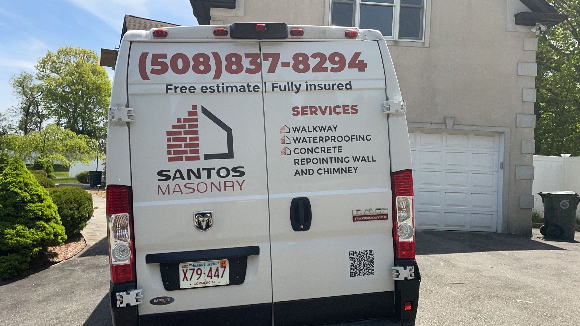 Jobs Service