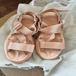 civil her Daily Attire – Comfortable and Stylish for Daily Life