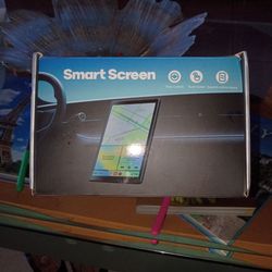 New car play Stereo $65