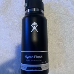hydro flask 32 oz