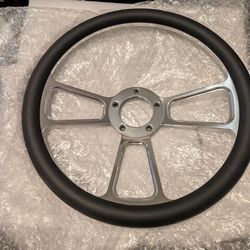 Steering wheel for Chevy Silverado 2003