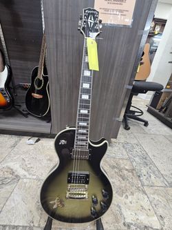 Epiphone mark rudeness [GNH023750]