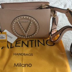 Valentino Bag Purse