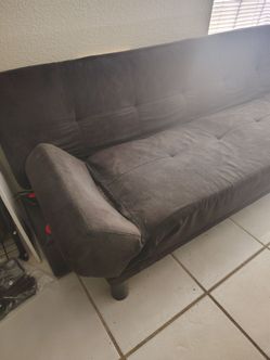 Futon for sale