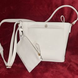 Bolso Tommy Hilfiger 