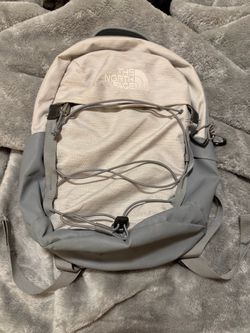 The North Face Mini Backpack