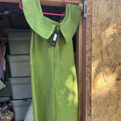 Women’s Dresses