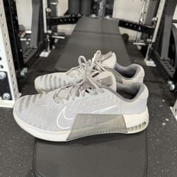 Nike Metcon Size 11