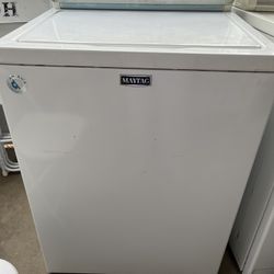 Maytag Whasher Good Condition 