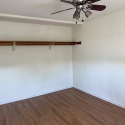 Cuarto para un hombre en 900 al mes