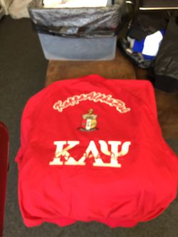 Fraternity-Sorority-Masonic-OES