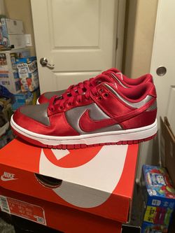 Nike Dunks Low