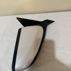 2015 2018 2019 2017 cadillac cts mirror 