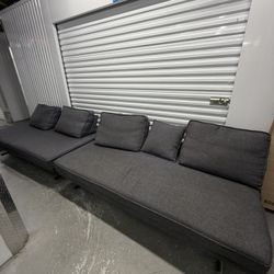 2 SOFA Price For 2 