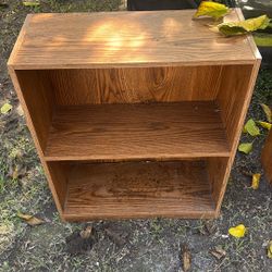 Book Shelf Bedroom Furniture