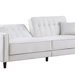 ONLY $649 2 Piece Set Sofa & Loveseat NEW IN THE BOX 