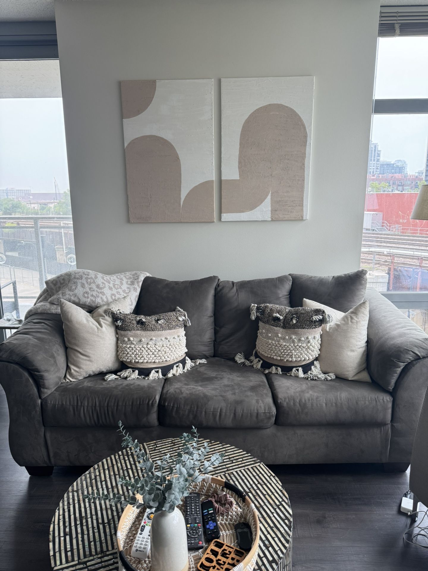 Sofa