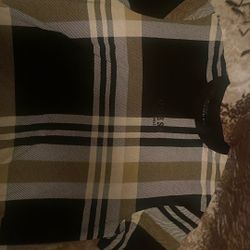 Guess Shirt