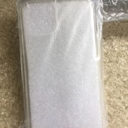 iPhone 11 Pro Case