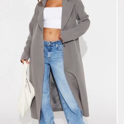 Fashionova Clothes under $20 !!!