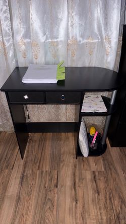 Mesa para computadora o para estudio/Table for PC or to study