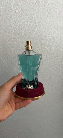 Jean Paul Gaultier