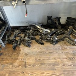 2021 Honda ,civic,accord Parts