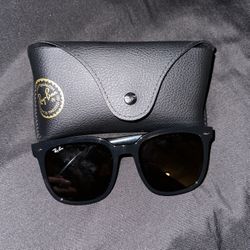 RayBans Sun Glasses