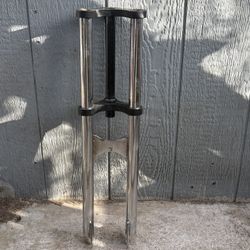 Tree Forks For Bike