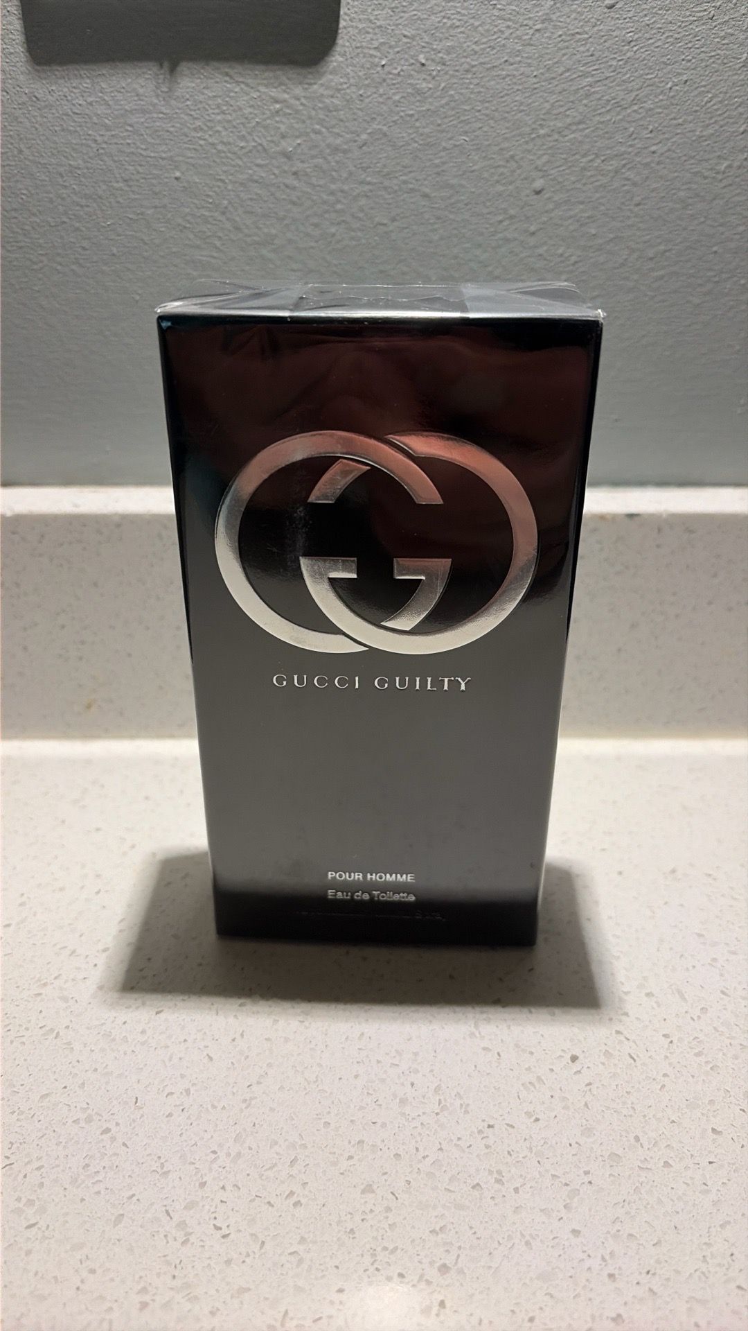 Gucci Guilty