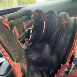 Rev1x Rawlings 