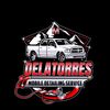 Delatorres Mobile Detailing 