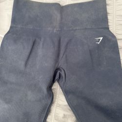 Gym Shark Leggings