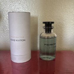 Lv Imagination,Tommy Hilfiger Puffer Jacket