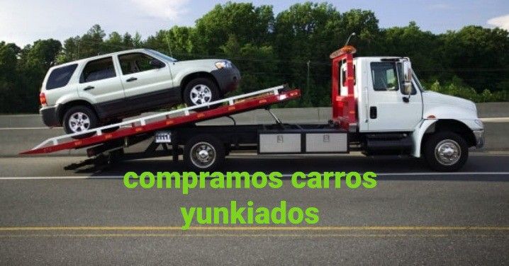 Carros Baratos