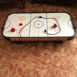 Hockey Table