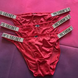 Victoria,secret