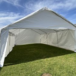 new carpa 20x 30