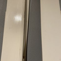 Base Boards For Sale 