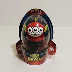 Disney/Pixar Alien Remix Coco Miguel Figure