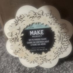 Picture Frame 