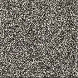 New Carpet Only $1.85/sqft Licensed & Insured