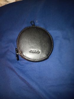 Aldo Tiny Bag