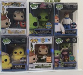 Funko 