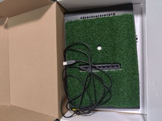 Optishot 2 Golf Simulator