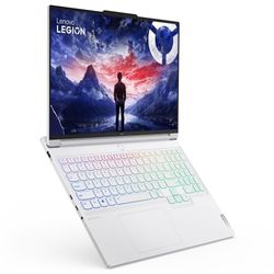 Lenovo - Legion 7i 16" - 4060 16GB RAM