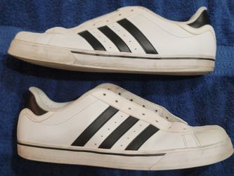 Adidas Neo 12