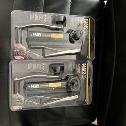 Klein Tools Bx Cutter (roto Split)