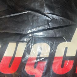 Camisa Luxury Designer T Shirt