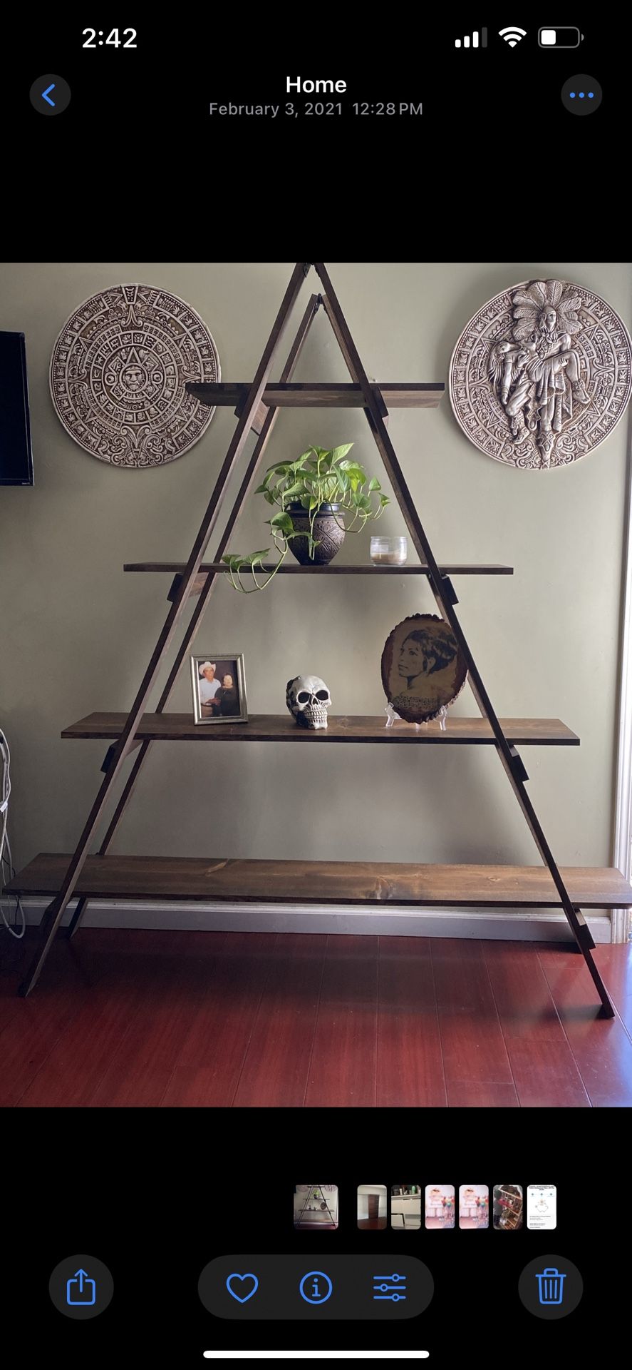 A Shelf,All Products : American Fashion Style Bags On Sale